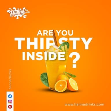 Image of Hanna Apple